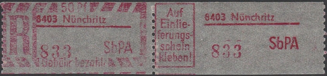 8403 E (2a)